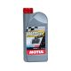 Motul Motocool Factory Line Coolant -35 degC (1ltr)