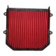 Air Filter Honda XL1000 V Varedero 03-13 (Inc ABS) Ref: HFA1922