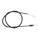 Throttle Cable Honda XL125R 82-87