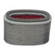 Air Filter Honda VT750 C 04-14 Ref: HFA1712 17213-MEG-000