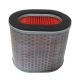 Air Filter Honda NT700 V6-VA 06-13 Ref: HFA1713 17210-MEW-920