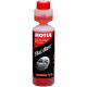 Motul Fuel Stabilizer (250ml)