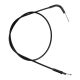 Choke Cable Kawasaki KLR600 85-94