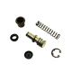 TourMax Front Brake Master Cylinder Repair Kit MSB208 752208T