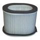 Air Filter Yamaha FZR1000R, RU EXUP 89-95, YZF1000R 96-01 Ref: HFA4902