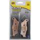 Galfer Brake Pad FD186,AD292,FA363