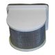 Air Filter Kawasaki EN450 A1-5 85-89 Ref: HFA2404 11013-1209