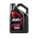 Motul 300V Factory Line 5w30 4T 100%Synthetic (4ltr)