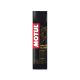 Motul P2 Brake Clean (400ml)