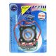 Top Gasket Set Honda CG125K, E-T Brazil 77-97