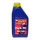 Hi-Rev Fork Oil SAE 20w (1ltr)