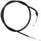 Choke Cable Honda NS125F 86-8 7 NS125R 87