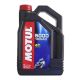 Motul 300V Factory Line 5w40 4T 100%Synthetic (4ltr)