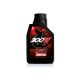 Motul 300V Factory Line 10w40 4T 100% Synthetic (1ltr)