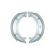 Drum Brake Shoes VB228 Y510 150mm x 25mm (STOCK PRICE)