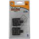 Galfer Brake Pad FD190,AD083,FA47/2/3