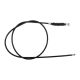 Front Brake Cable Suzuki TS50ERK 80-83