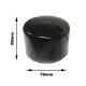 MF Oil Filter (C) BMW F800 09 (HF165)