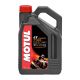 Motul 7100 5w40 4T 100%Synthetic (4ltr)