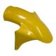 Front Mudguard Yellow Fibreglass Ducati 748 916 996