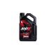 Motul 300V Factory Line 15w50 4T 100%Synthetic (4ltr)