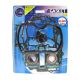 Full Gasket Set Honda CA125 95-99, CB125 82-88, CD125 82-85, CM125 82-