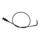 Choke Cable Kawasaki KLX650C1-C3 93-95