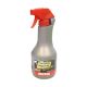 Motul Inugel Expert Coolant -37 degC (5ltrs)