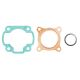 Top Gasket Set Yamaha CY50 Jog-in Aprilia, MBK, Malaguti 50 A/C