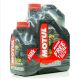 Motul 5000 10w40 4T Semi Synthetic (4L+1L Free) Promo (4)