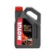 Motul 7100 15w50 4T 100%Synthetic (4ltr)