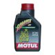 Motul 5100 10w50 4T Semi Synthetic (1ltr)