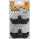 Galfer Brake Pad FD089,AD006,FA134