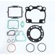 Top Set Gasket Kawasaki KX250 2001-2004