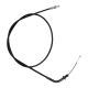 Choke Cable Honda GL1500C 97-03