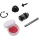 TourMax Front Brake Master Cylinder Repair Kit MSB139 752139T