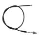 Front Brake Cable Honda C50 C70 C90 75-84 Yamaha T50 T80