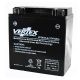 Vertex VP20CH-4 Battery CTX20CH-BS L:151 H:163 W:88 REF: YTX20CH-BS