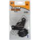 Galfer Brake Pad FD075,AD005,FA67