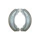 Drum Brake Shoes VB110 H308 160mm x 30mm