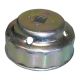 Oil Filter Wrench 380340