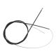 Rear Brake Cable Universal 210cm Long