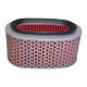 Air Filter Honda VT750 C & D Ref: HFA1710 17213-MBA-000