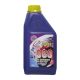 Hi-Rev 960 Super 4T 100% synthetic 10w/60 4 stroke oil (1ltr)