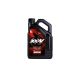 Motul 300V Factory Line 10w40 4T 100% Synthetic (4ltr)