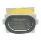 Air Filter Yamaha XS650 76-79