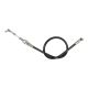 Front Brake Cable Piaggio Typhoon 93-96