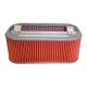 Air Filter Honda VF1000 FE FF F2F 84-86 VF1000 R 84-86 Ref: HFA1907