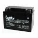 Vertex VP14-4 Battery CTX14-BS L:156 H:146 W:87 REF: YTX14-BS