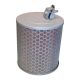 Air Filter Honda VTR1000 SP-1 00-06 Ref: HFA1920